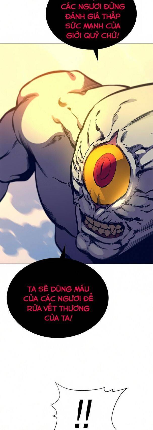 Ex & Ash Chapter 14 - Trang 2