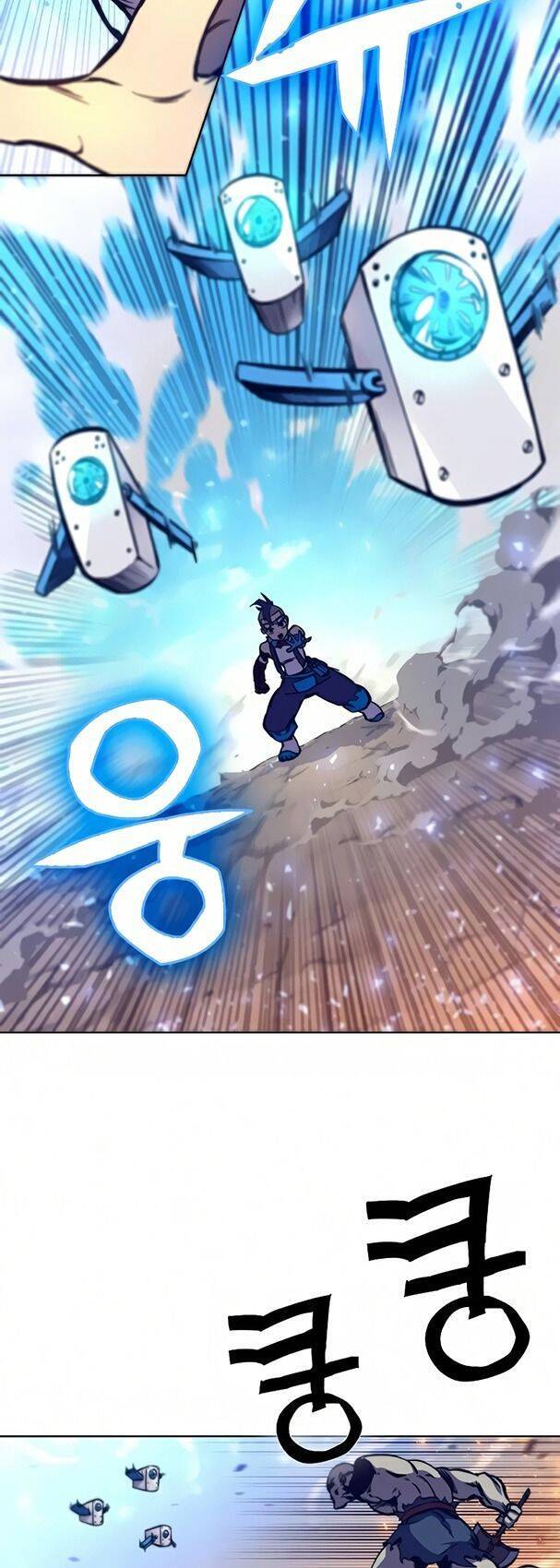 Ex & Ash Chapter 14 - Trang 2