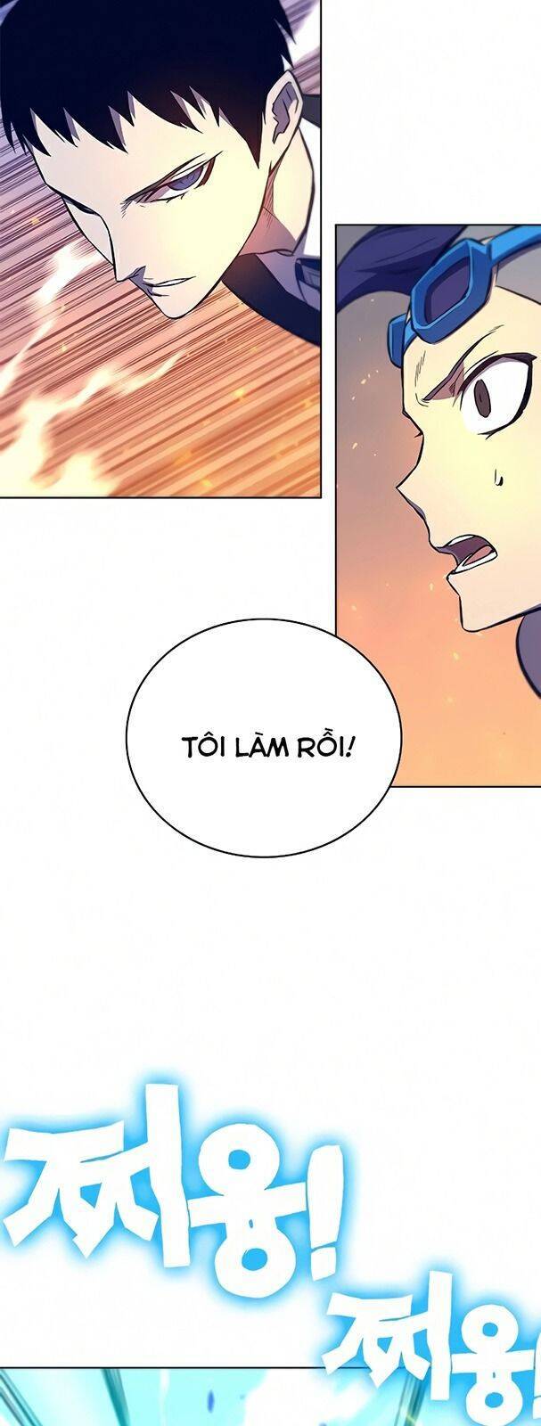 Ex & Ash Chapter 14 - Trang 2