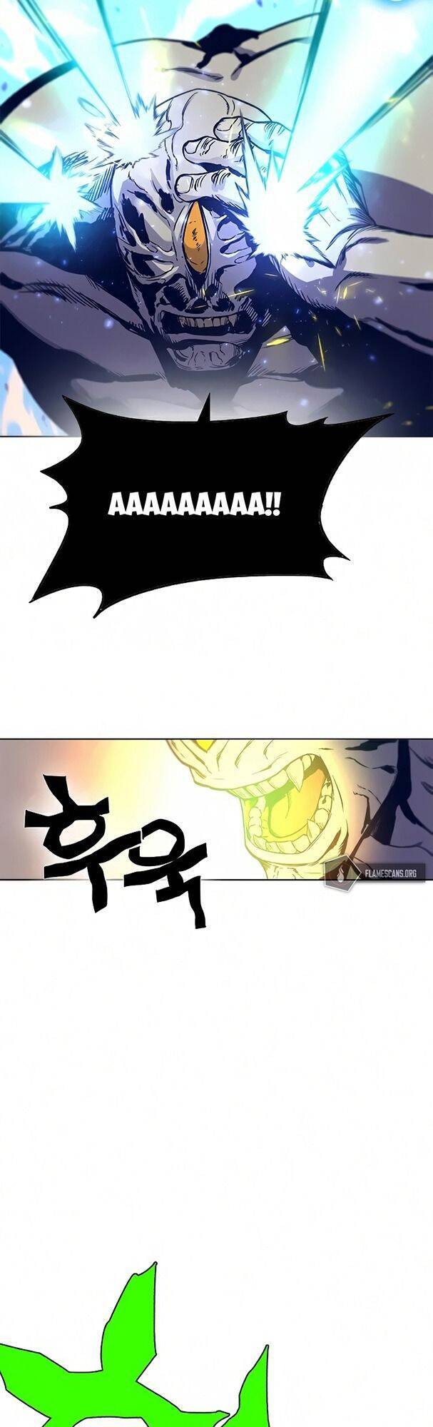 Ex & Ash Chapter 14 - Trang 2