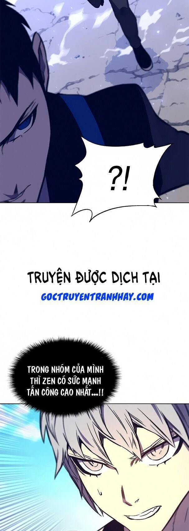 Ex & Ash Chapter 14 - Trang 2