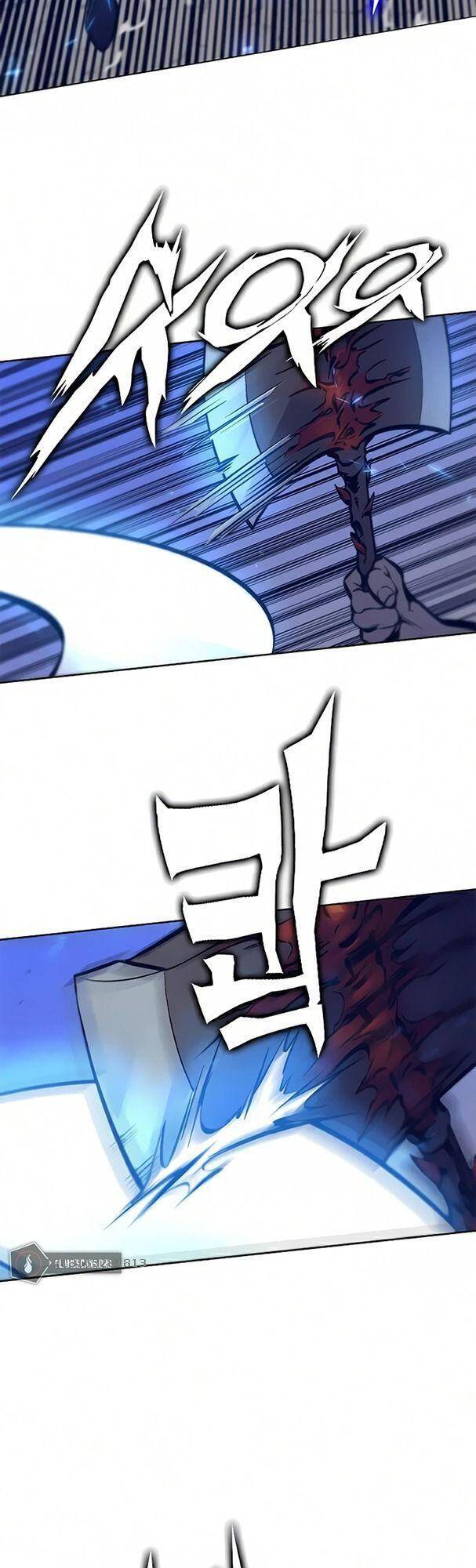 Ex & Ash Chapter 14 - Trang 2