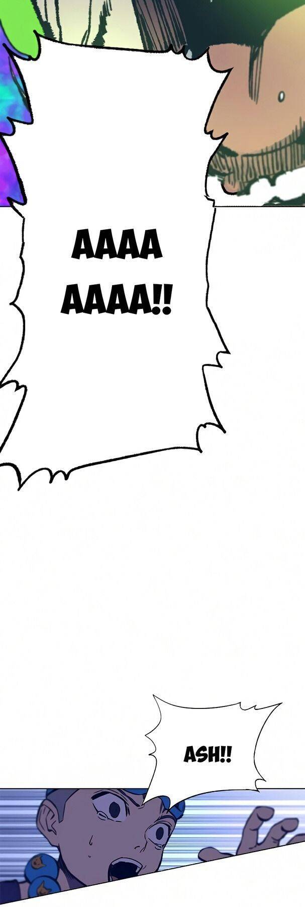 Ex & Ash Chapter 14 - Trang 2