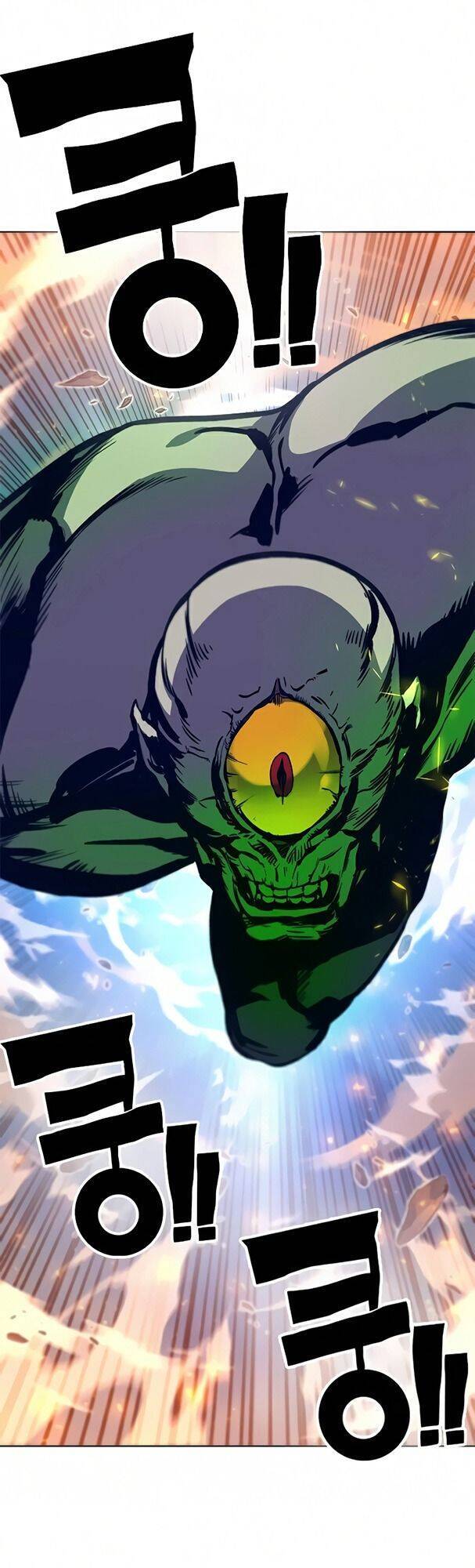 Ex & Ash Chapter 14 - Trang 2