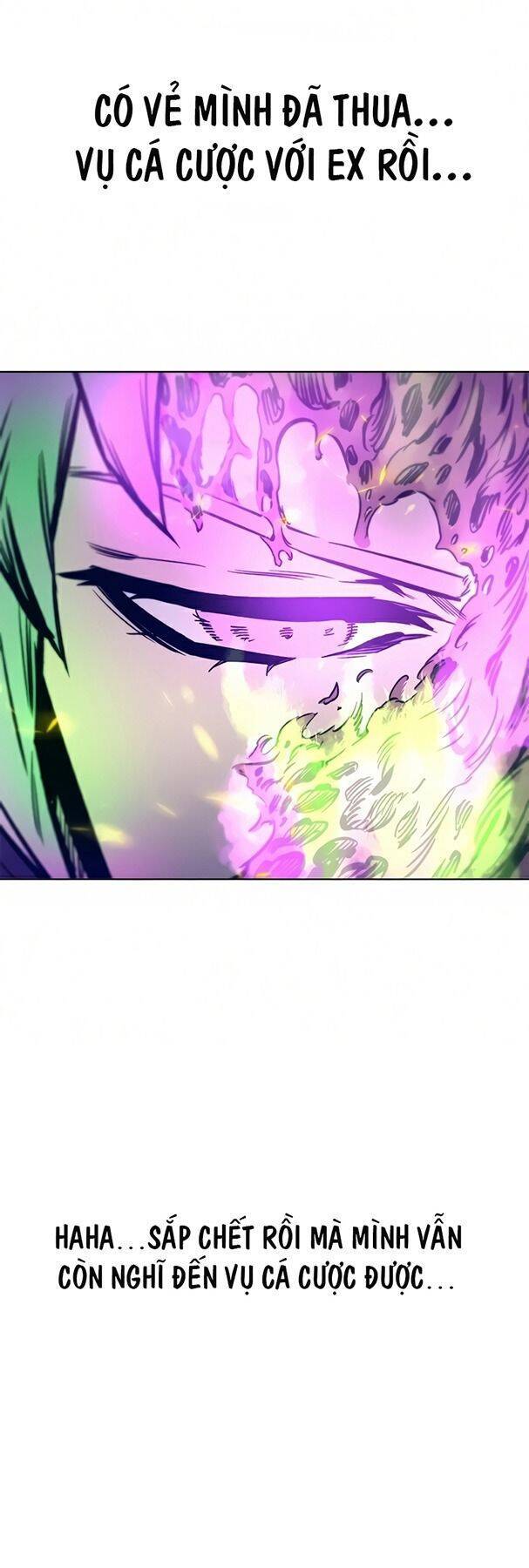 Ex & Ash Chapter 14 - Trang 2