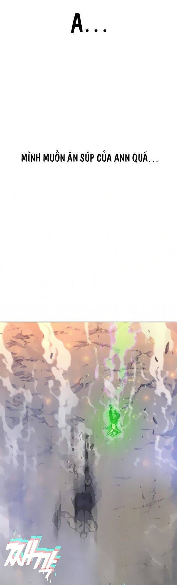 Ex & Ash Chapter 14 - Trang 2