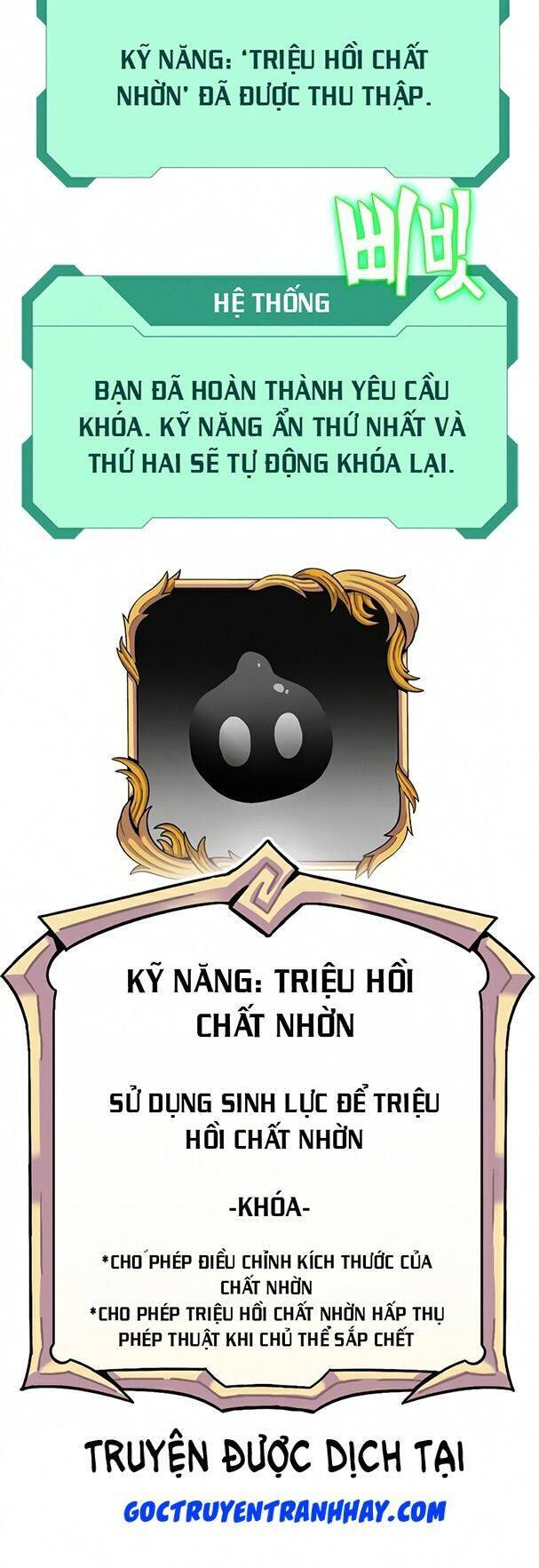 Ex & Ash Chapter 14 - Trang 2