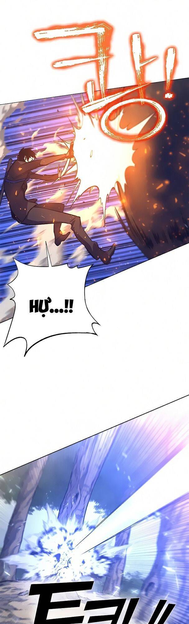 Ex & Ash Chapter 14 - Trang 2