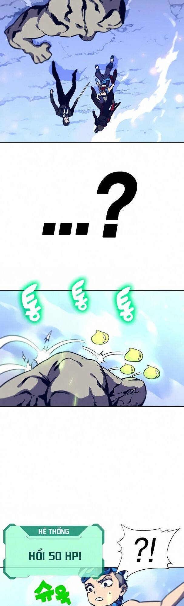 Ex & Ash Chapter 14 - Trang 2