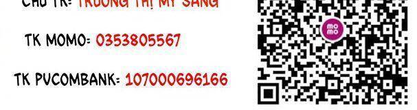 Ex & Ash Chapter 14 - Trang 2