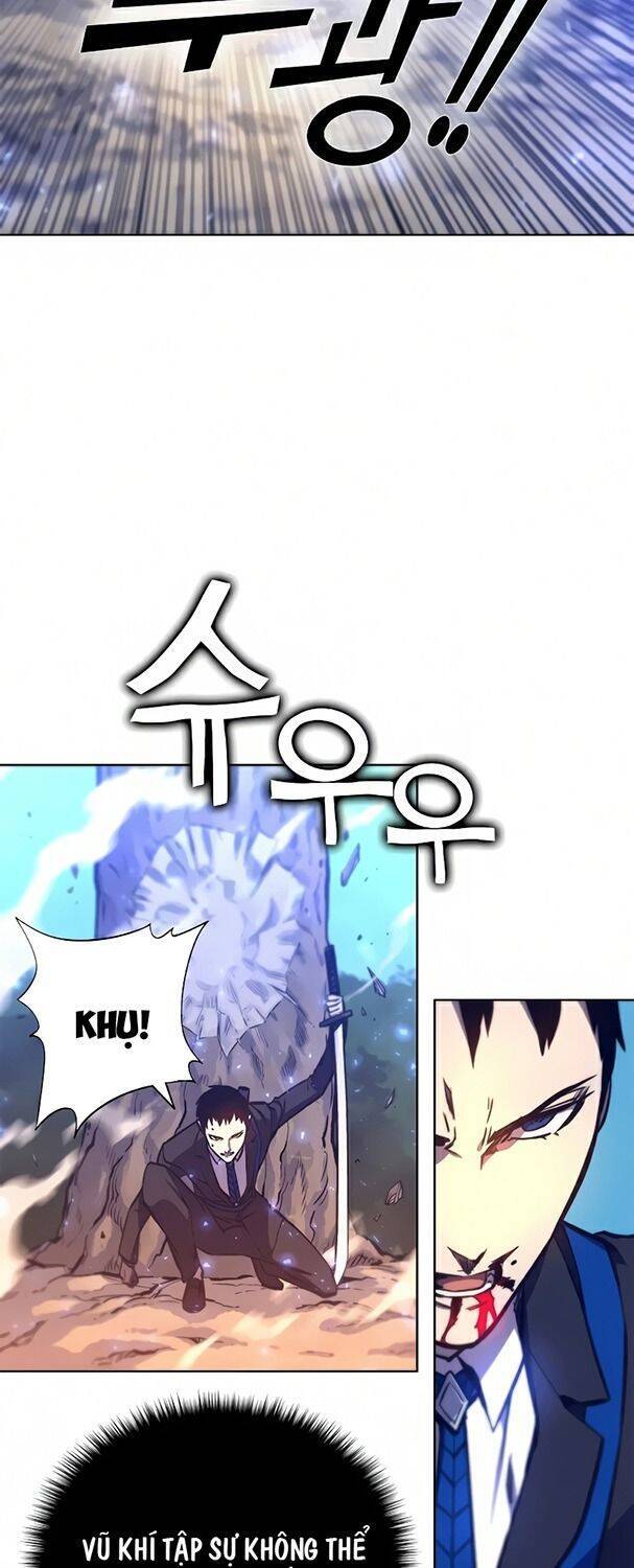 Ex & Ash Chapter 14 - Trang 2