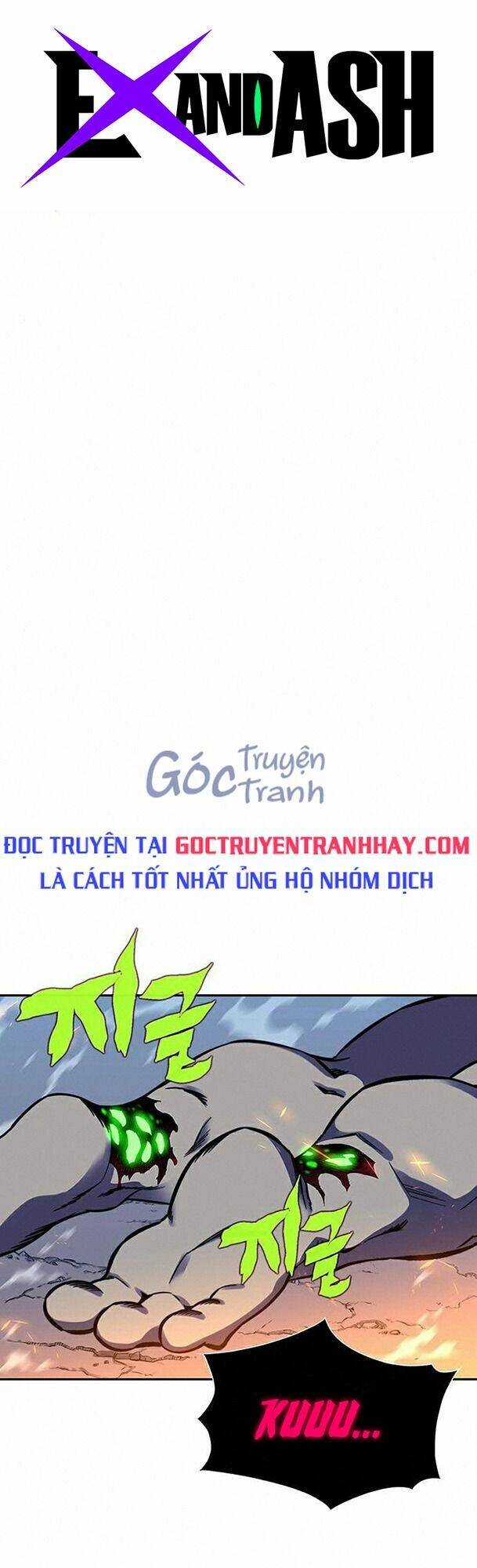 Ex & Ash Chapter 15 - Trang 2