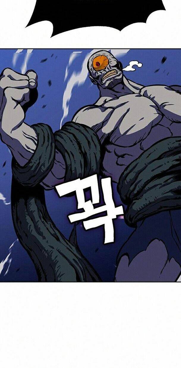 Ex & Ash Chapter 15 - Trang 2