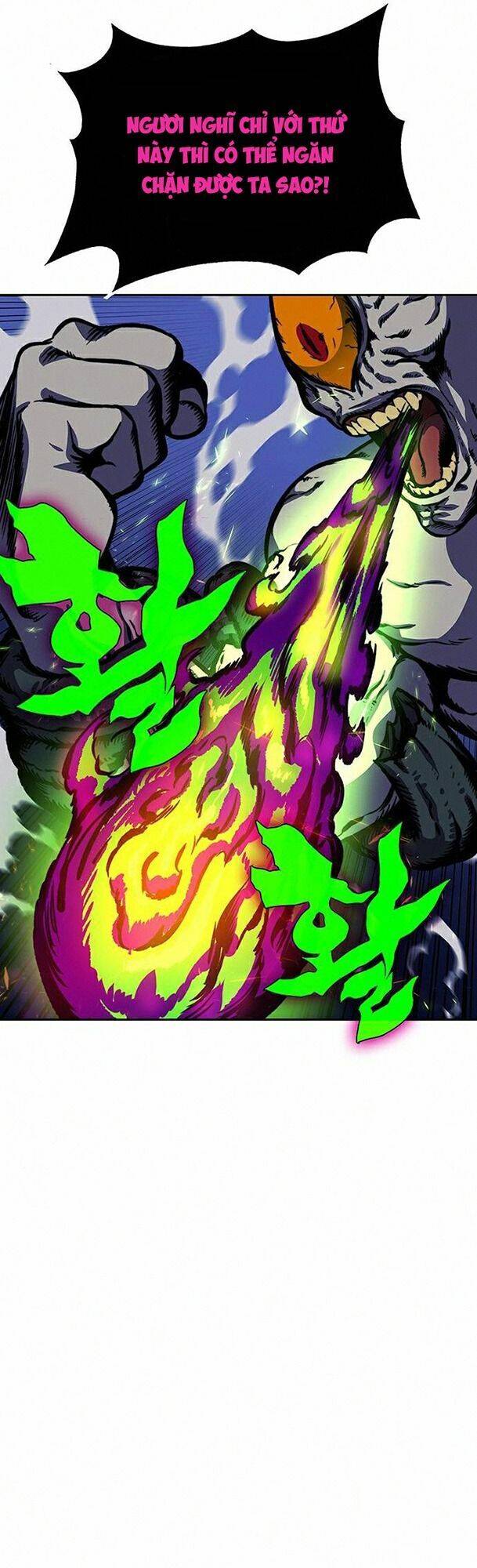 Ex & Ash Chapter 15 - Trang 2