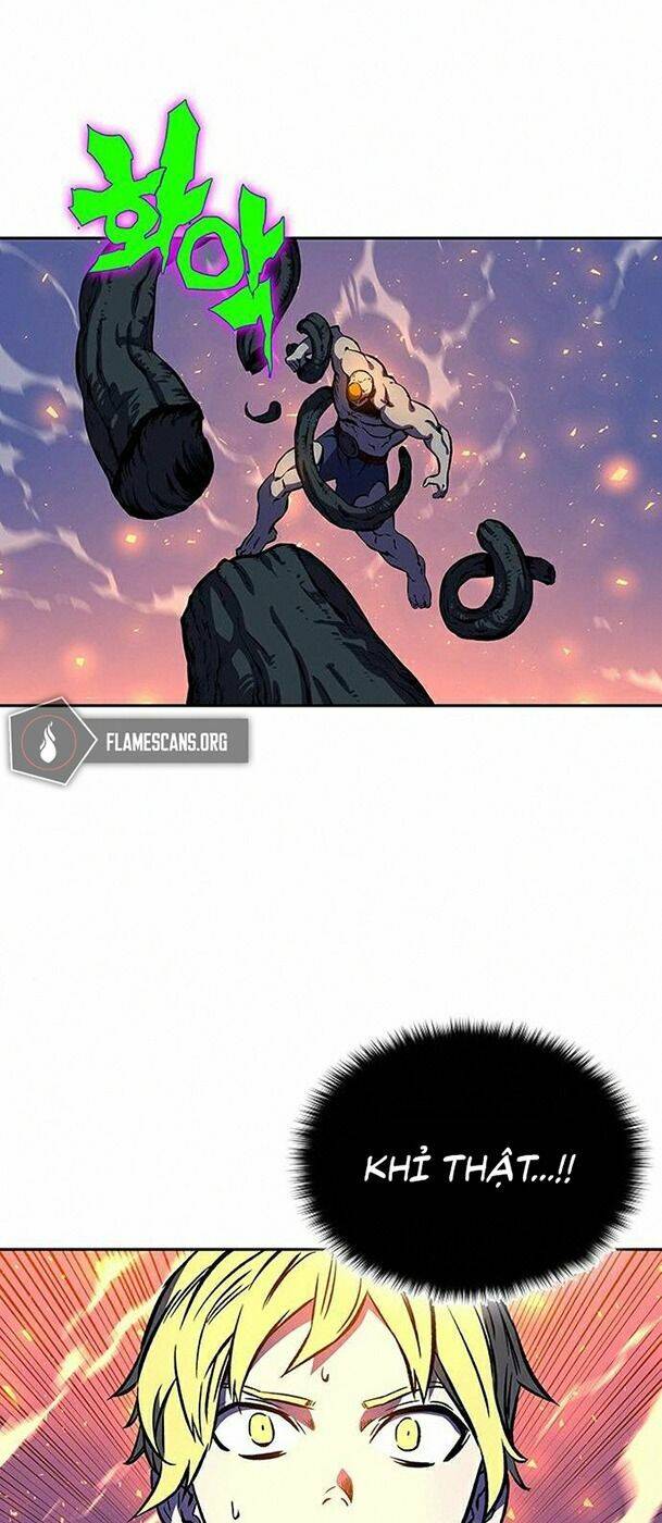 Ex & Ash Chapter 15 - Trang 2