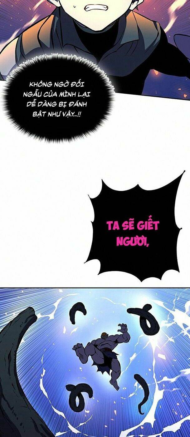 Ex & Ash Chapter 15 - Trang 2