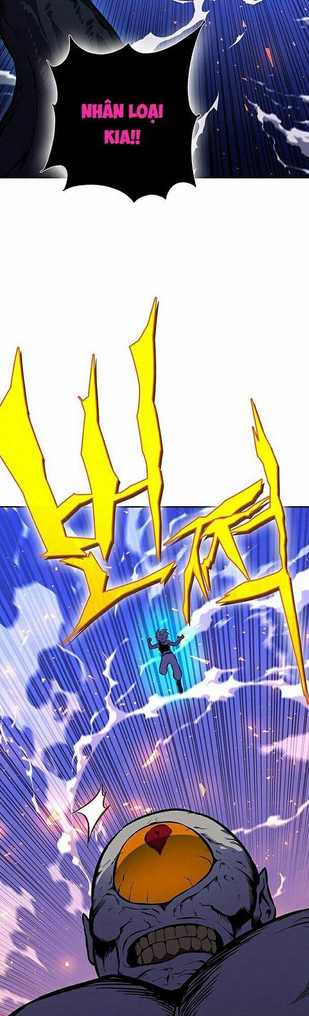 Ex & Ash Chapter 15 - Trang 2