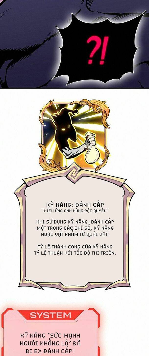 Ex & Ash Chapter 15 - Trang 2