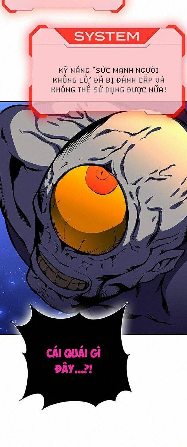 Ex & Ash Chapter 15 - Trang 2