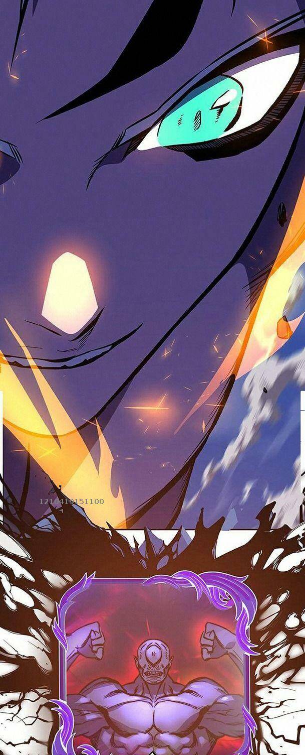 Ex & Ash Chapter 15 - Trang 2