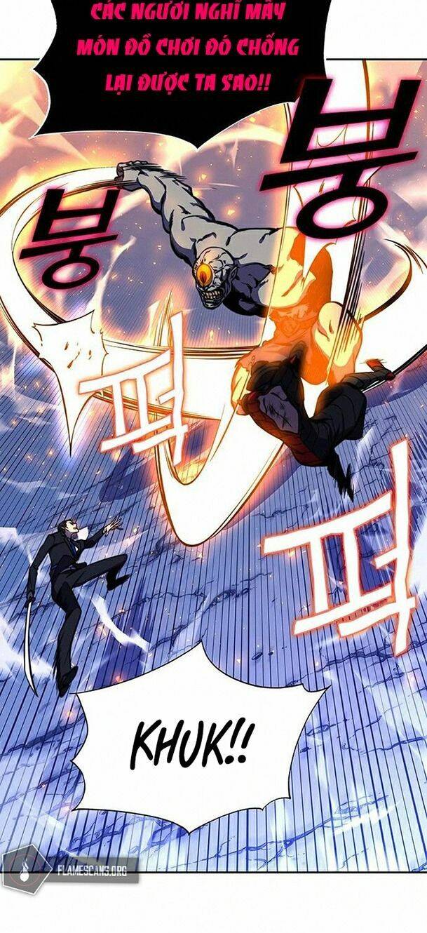 Ex & Ash Chapter 15 - Trang 2