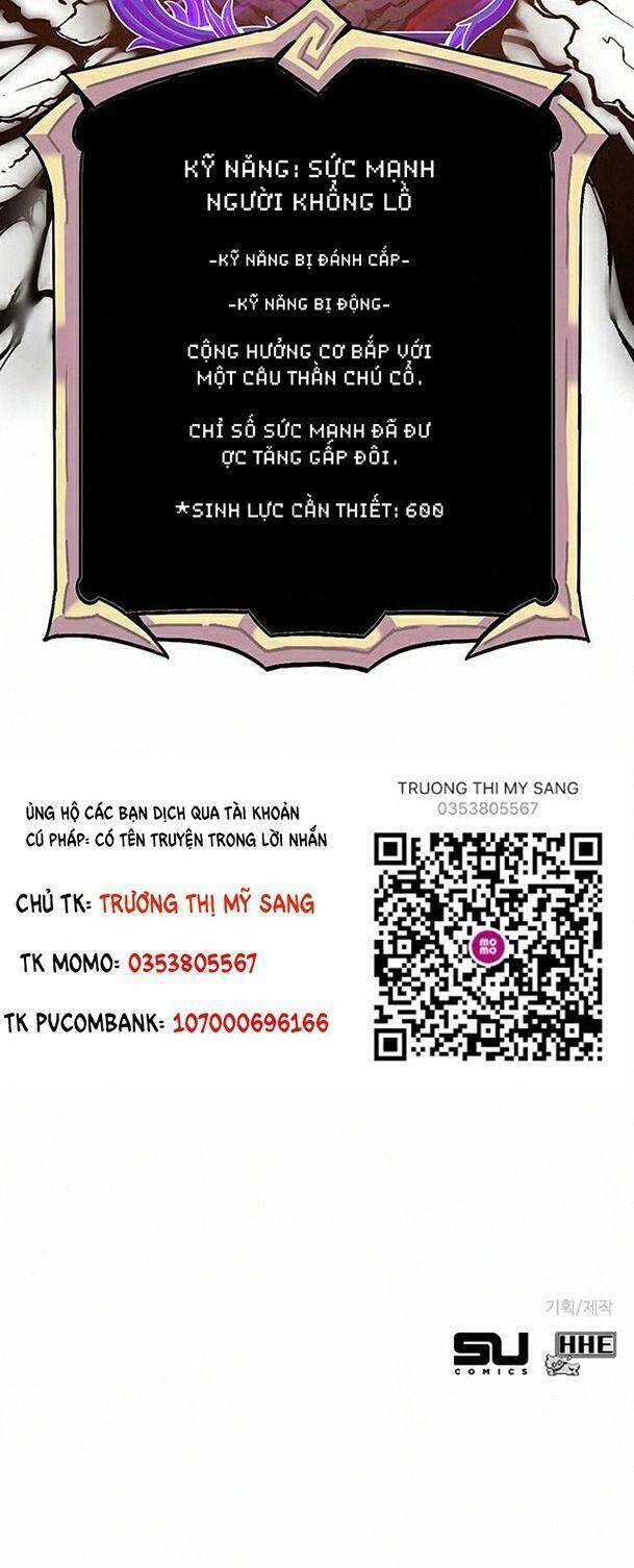 Ex & Ash Chapter 15 - Trang 2