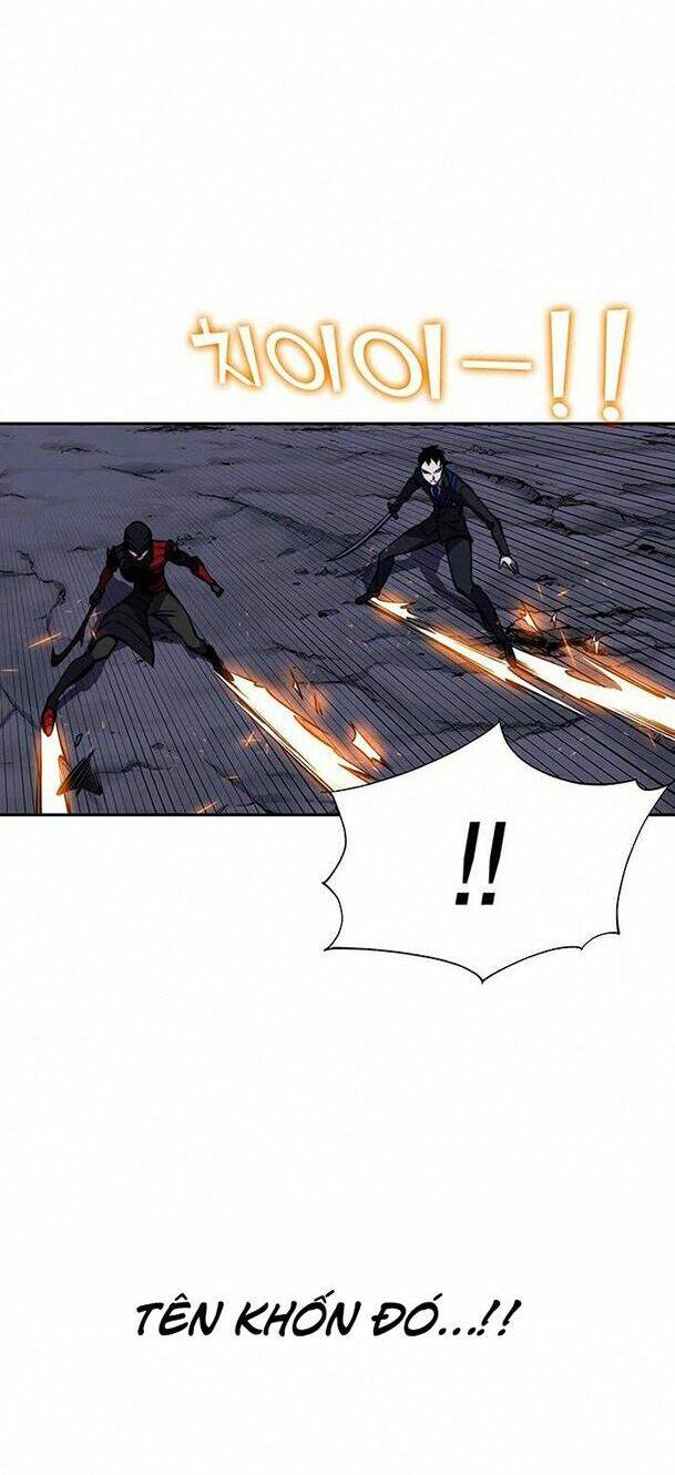 Ex & Ash Chapter 15 - Trang 2