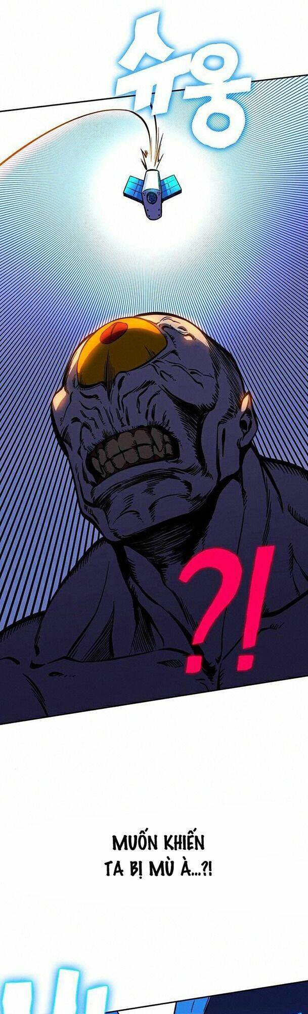 Ex & Ash Chapter 15 - Trang 2