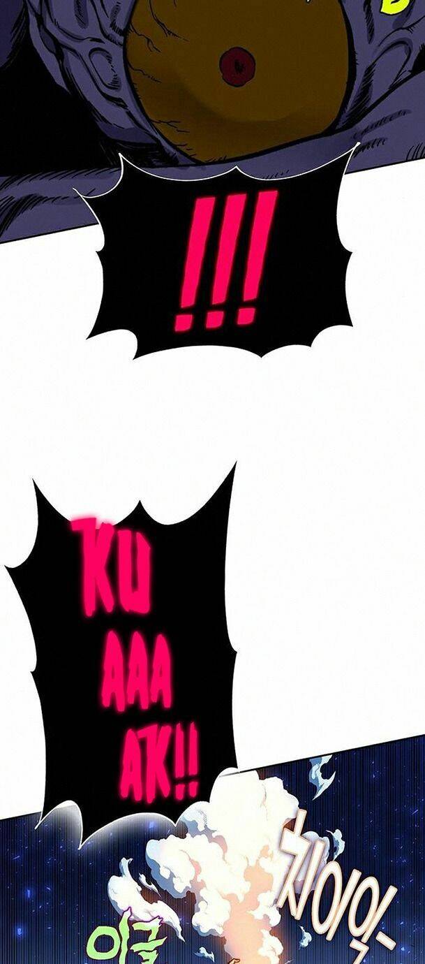 Ex & Ash Chapter 15 - Trang 2