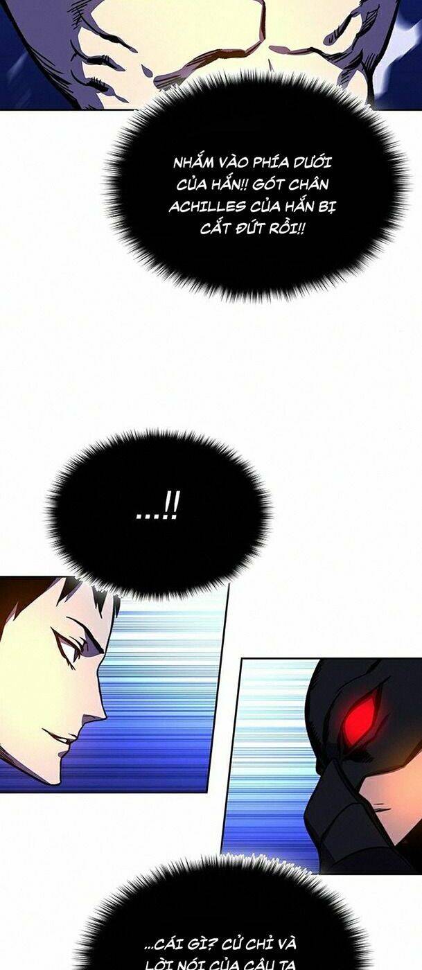 Ex & Ash Chapter 15 - Trang 2