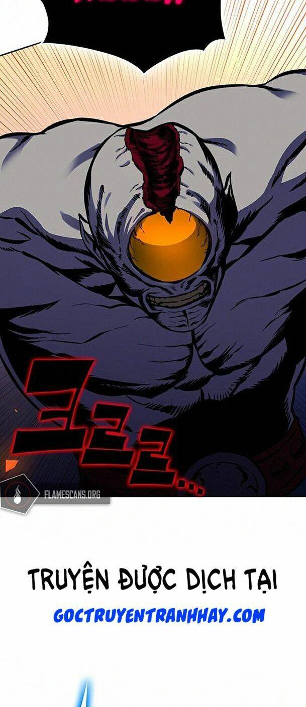 Ex & Ash Chapter 15 - Trang 2