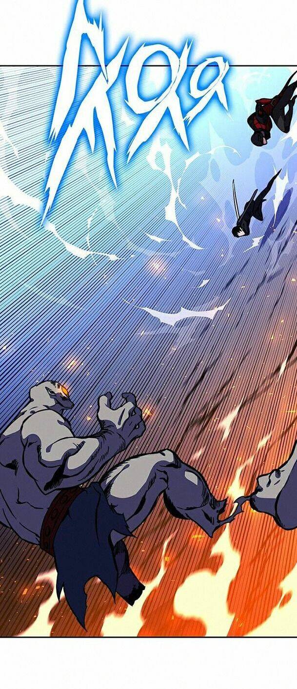 Ex & Ash Chapter 15 - Trang 2