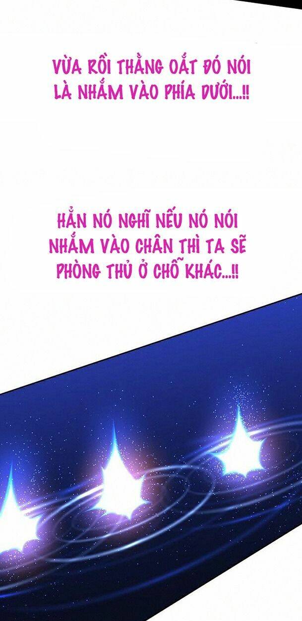 Ex & Ash Chapter 15 - Trang 2