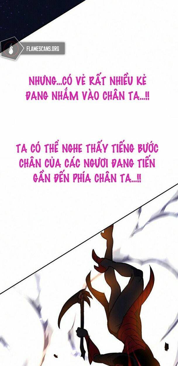 Ex & Ash Chapter 15 - Trang 2