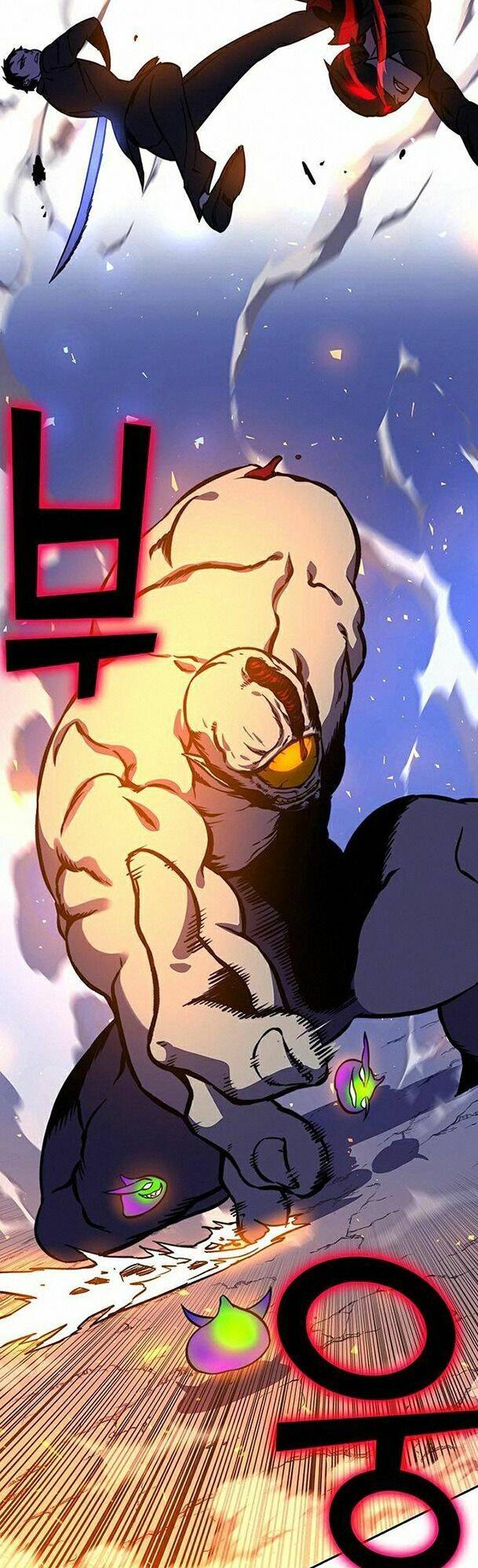 Ex & Ash Chapter 15 - Trang 2