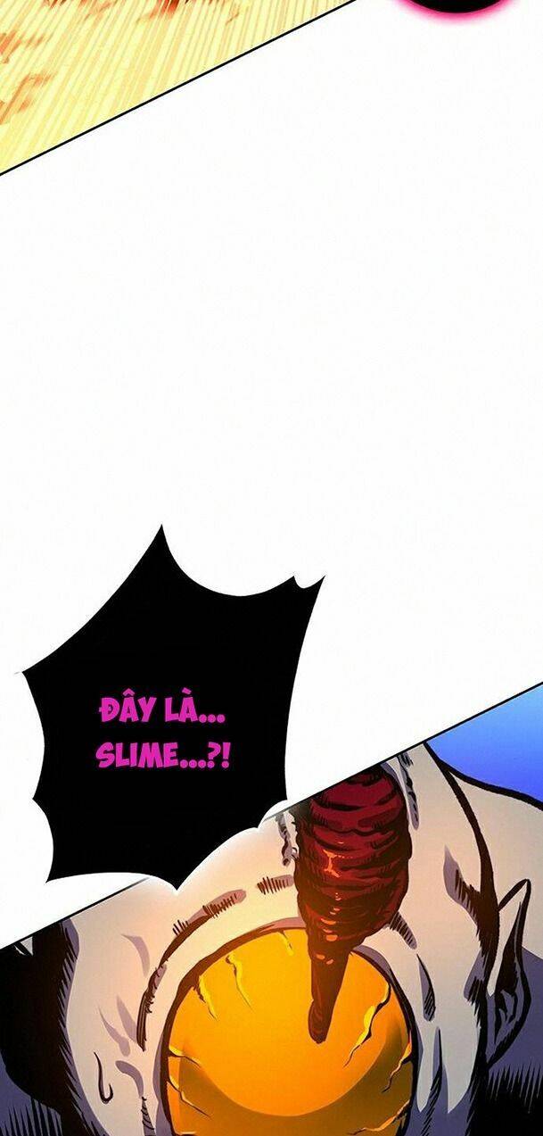 Ex & Ash Chapter 15 - Trang 2