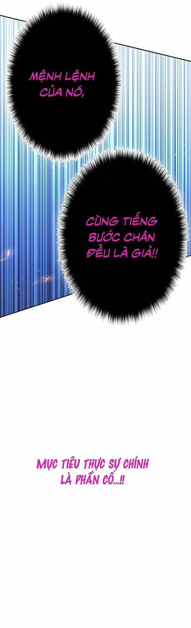 Ex & Ash Chapter 15 - Trang 2