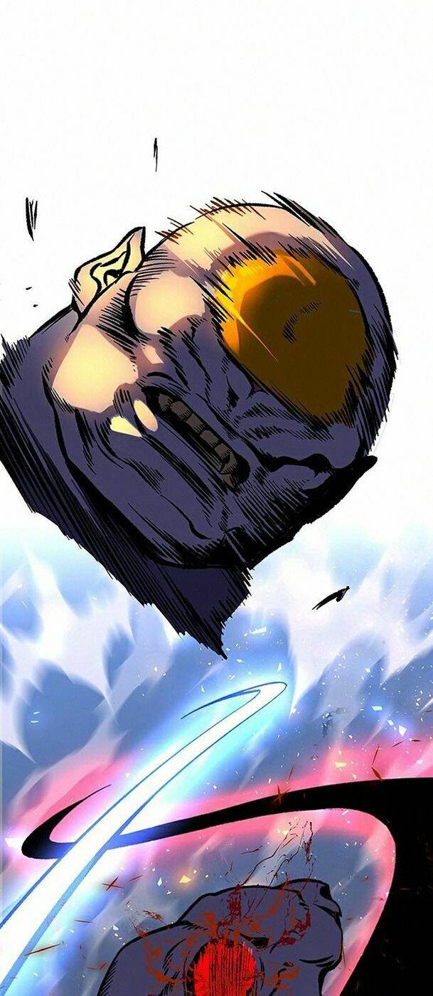 Ex & Ash Chapter 15 - Trang 2