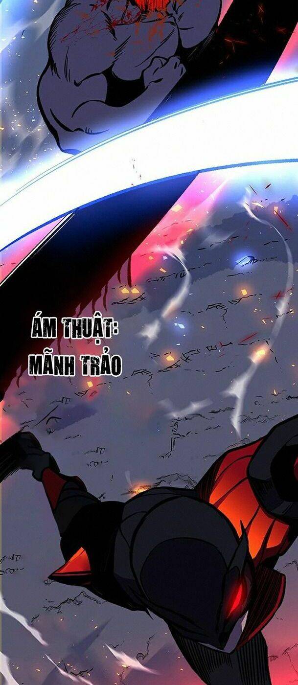 Ex & Ash Chapter 15 - Trang 2