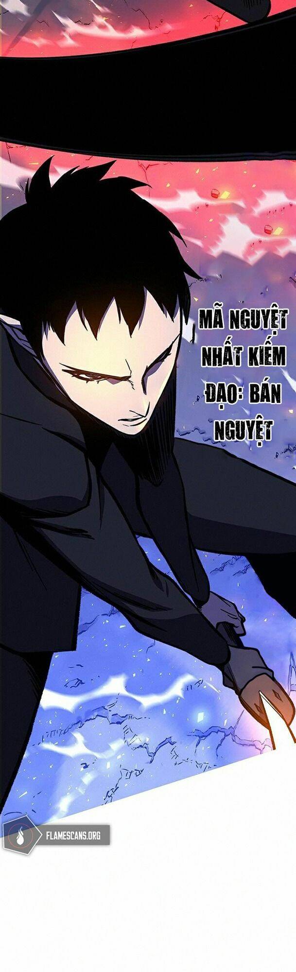 Ex & Ash Chapter 15 - Trang 2