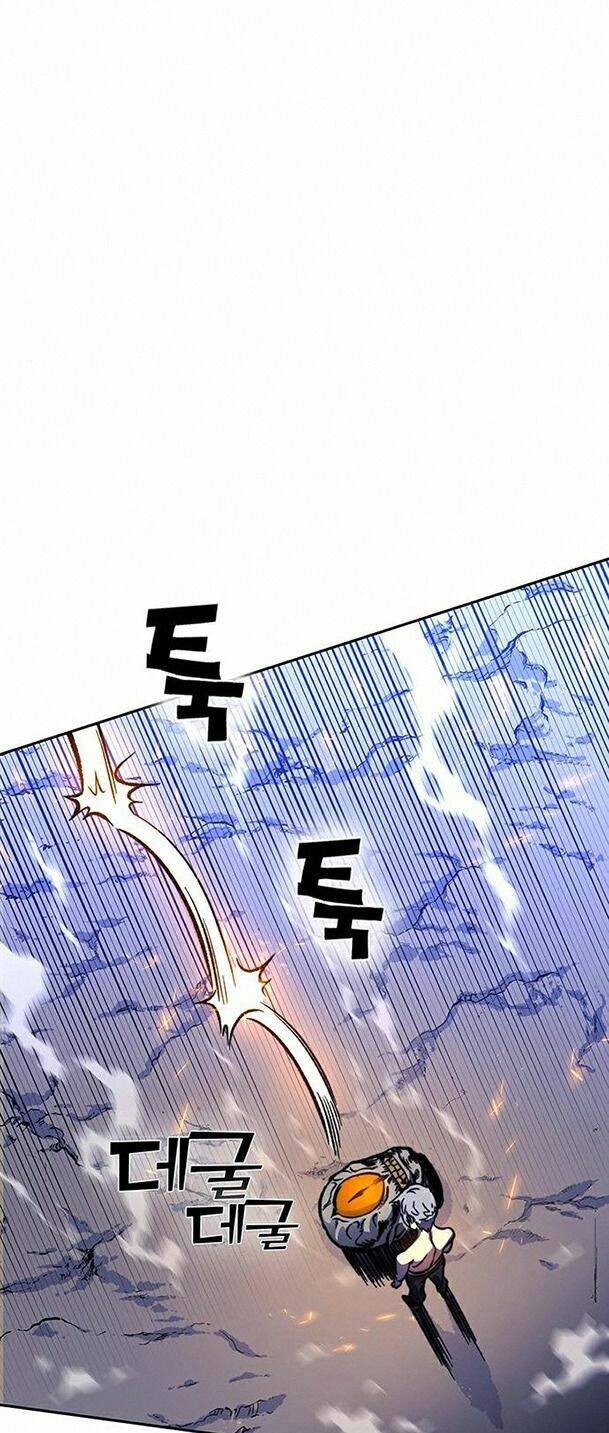 Ex & Ash Chapter 15 - Trang 2