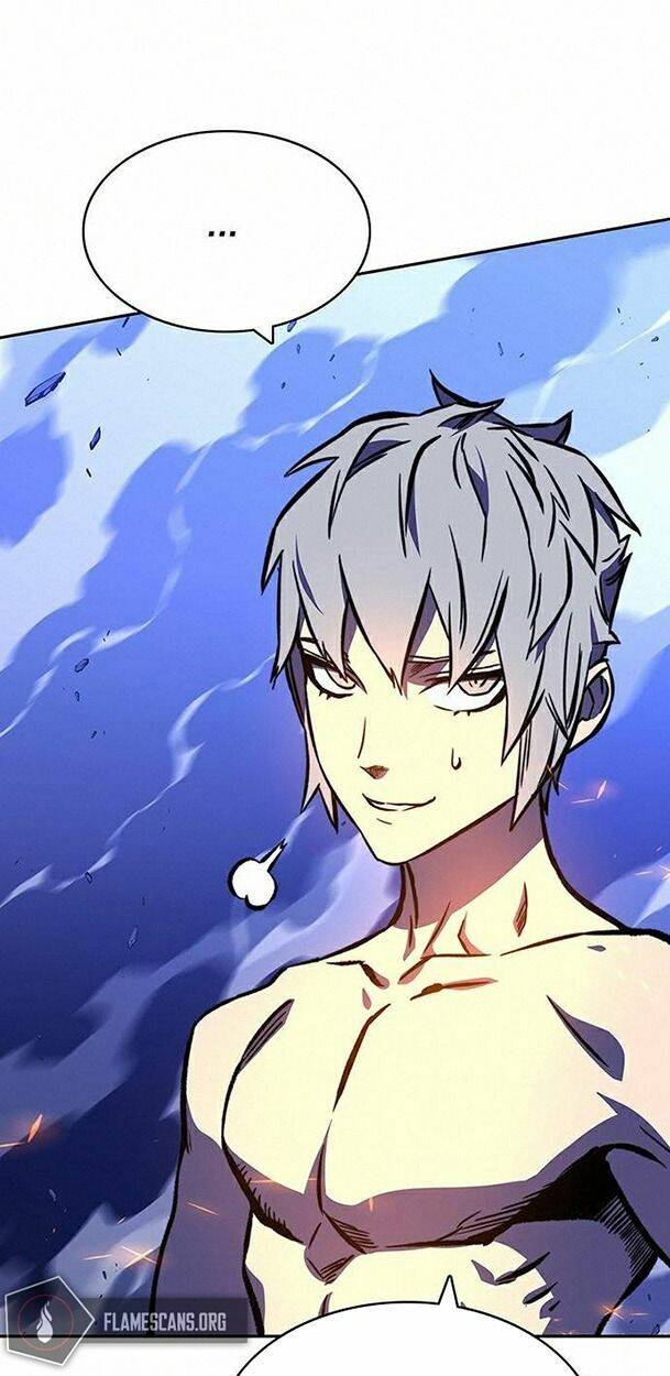 Ex & Ash Chapter 15 - Trang 2