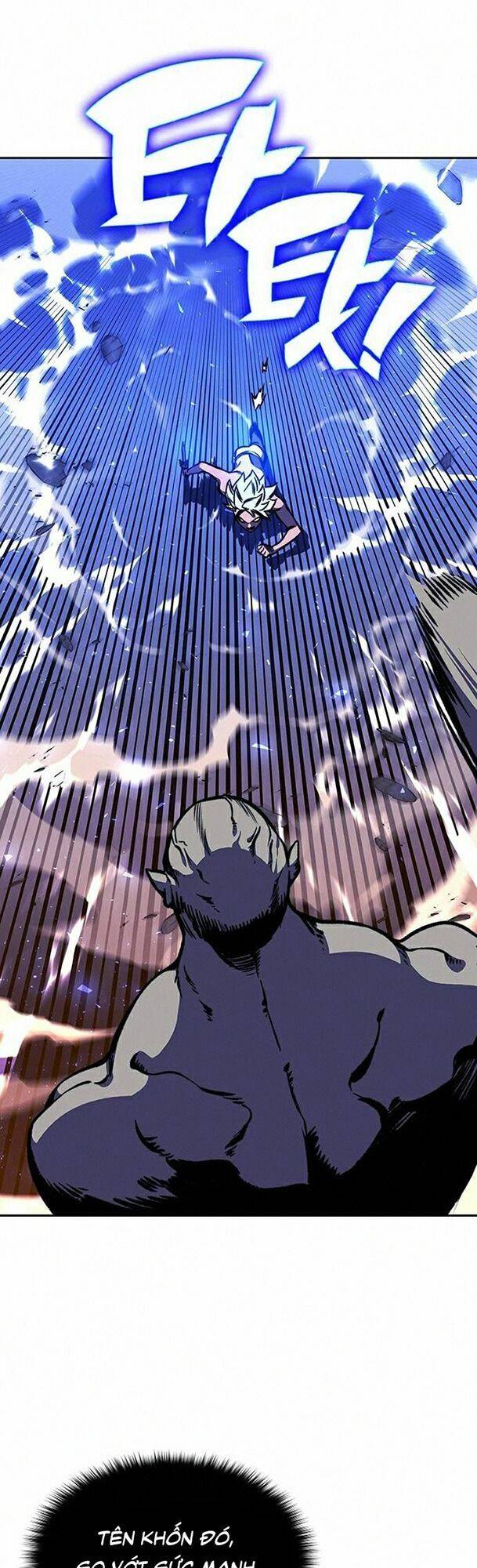 Ex & Ash Chapter 15 - Trang 2