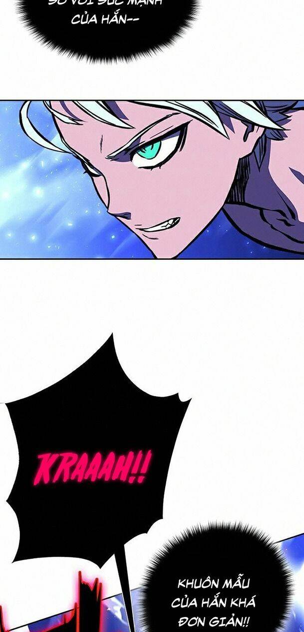 Ex & Ash Chapter 15 - Trang 2