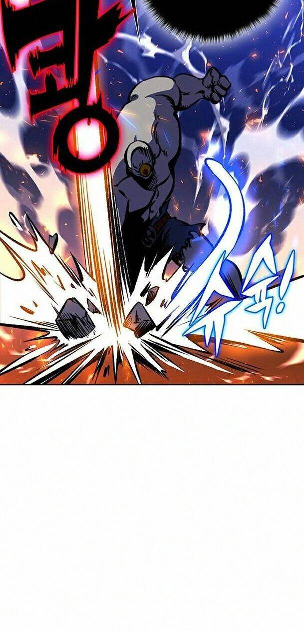 Ex & Ash Chapter 15 - Trang 2