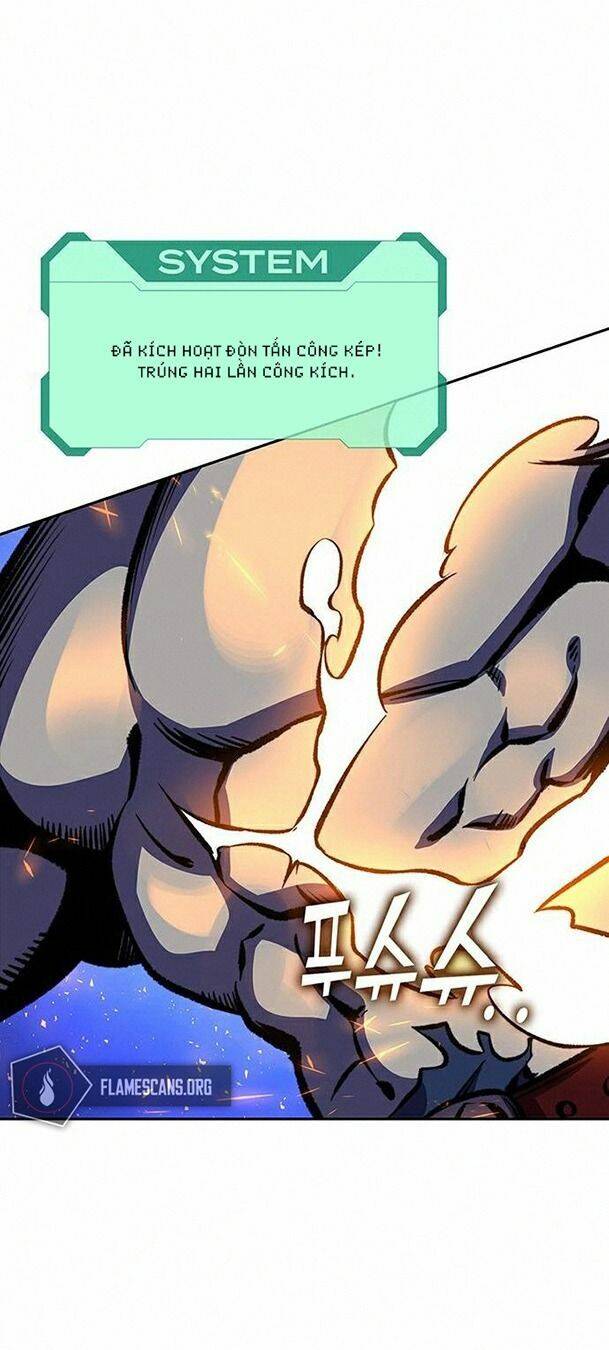 Ex & Ash Chapter 15 - Trang 2