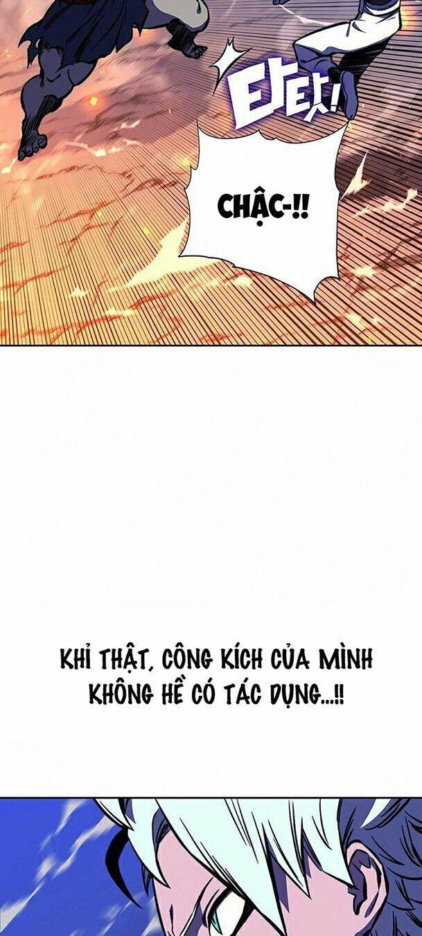 Ex & Ash Chapter 15 - Trang 2