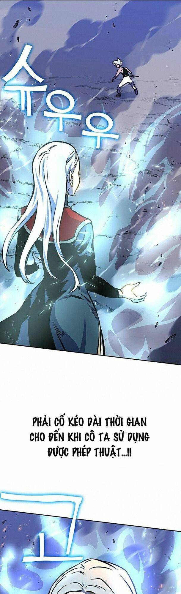 Ex & Ash Chapter 15 - Trang 2