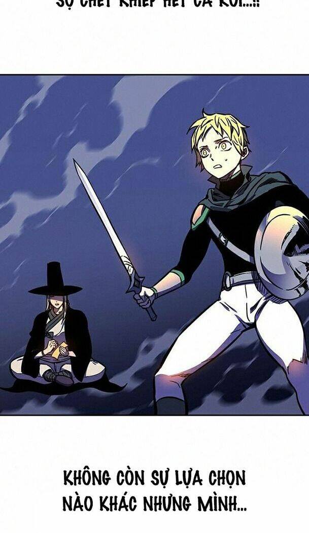 Ex & Ash Chapter 15 - Trang 2