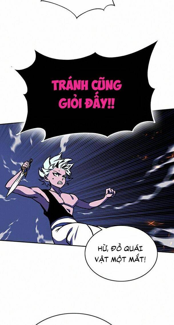 Ex & Ash Chapter 15 - Trang 2